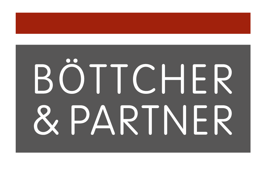Böttcher & Partner