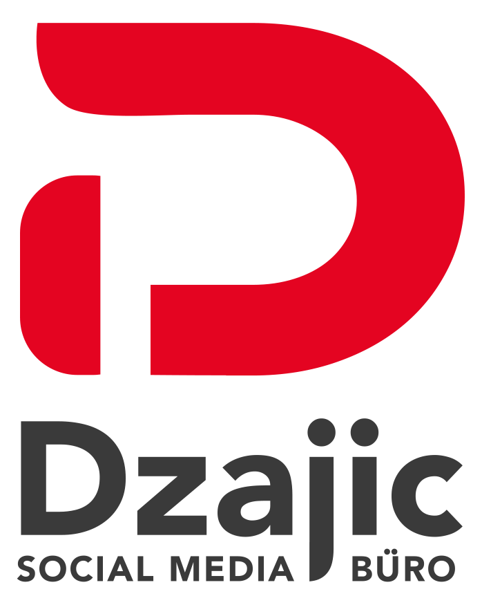 Dzajic
