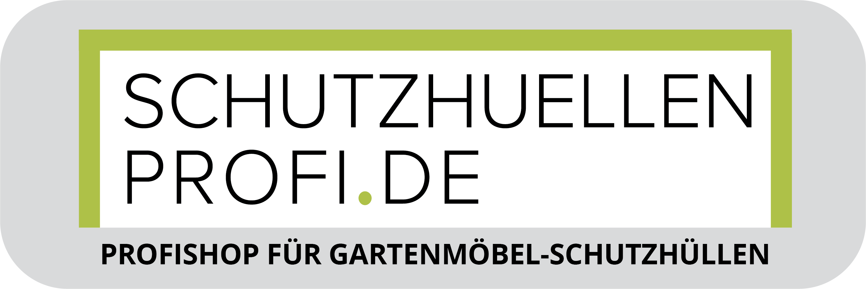 Schutzhüllenprofi.de