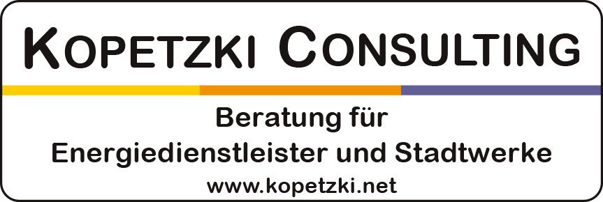 Kopetzki Consulting