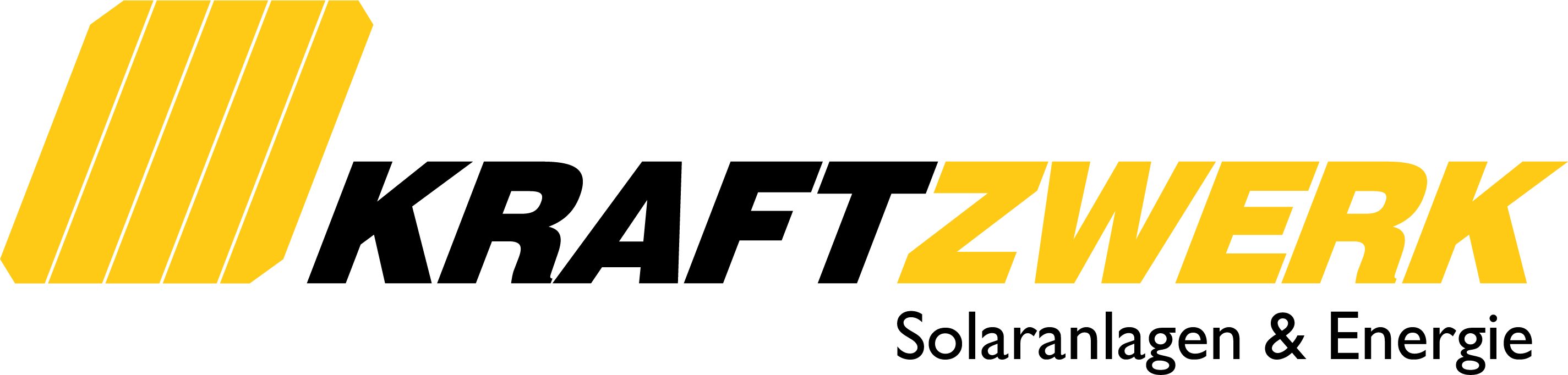 Kraftzwerk