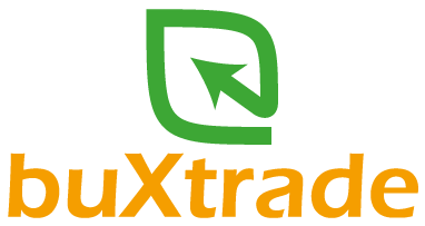 buXtrade