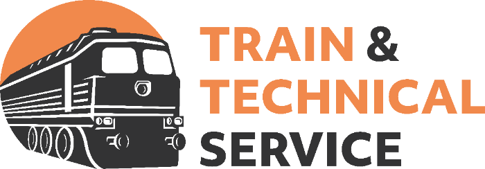 Train & Technical Service