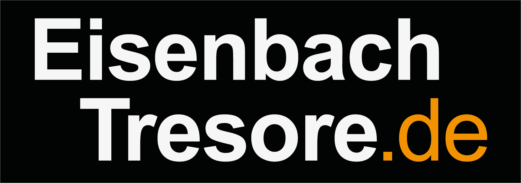 Eisenbach Tresore