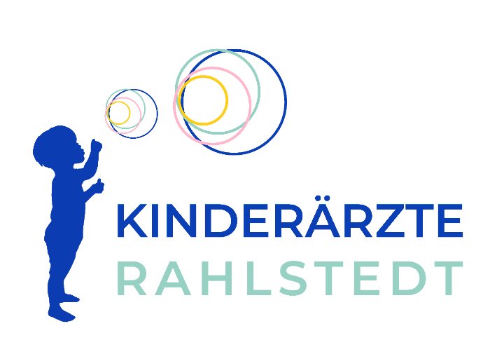 Kinderärzte Rahlstedt
