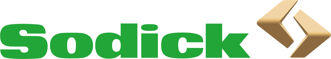 Sodick