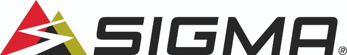 SIGMA
