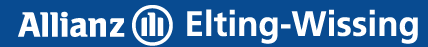 Allianz Versicherung Elting-Wissing
