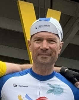 Basti Overbeck