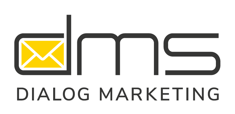 dms Dialog Marketing