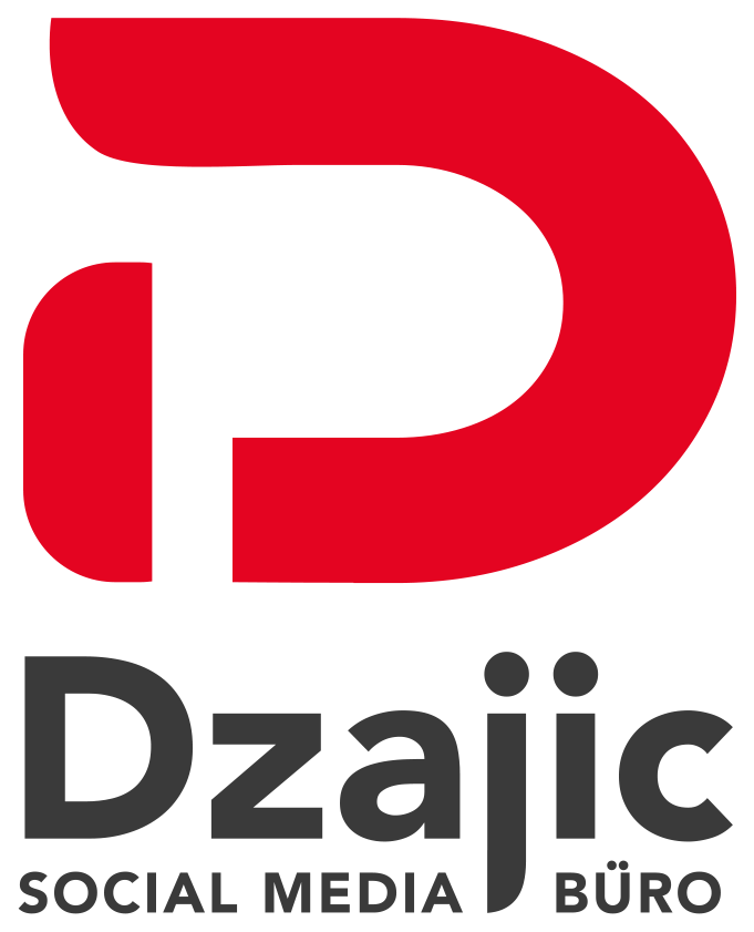 Dzajic Social Media Büro