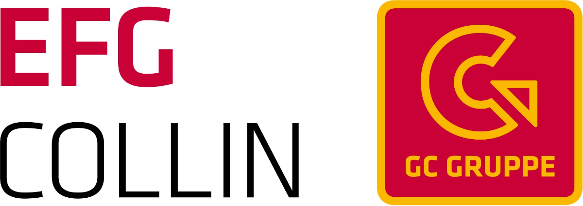 EFG Collin