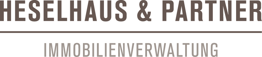 Heselhaus & Partner Immobilienverwaltung
