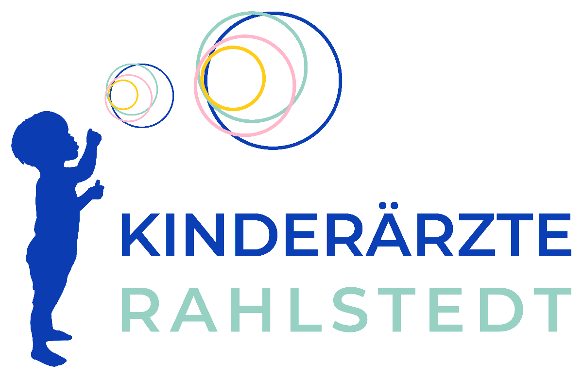 Kinderärzte Rahlstedt