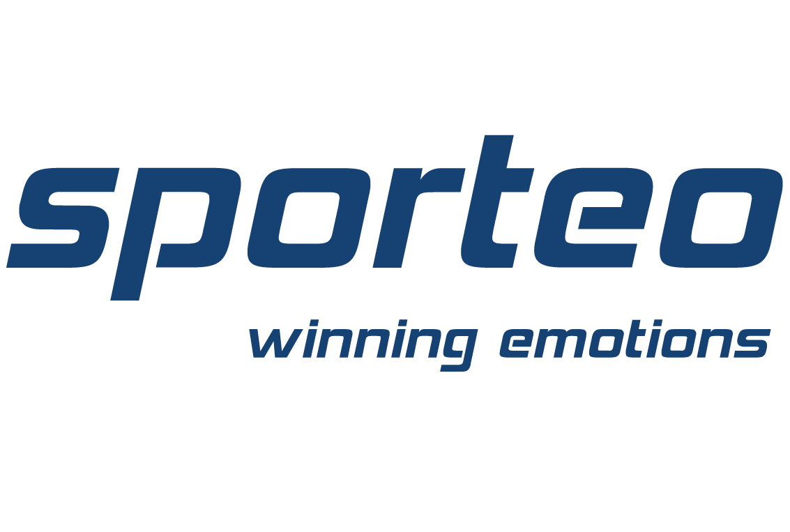 sporteo