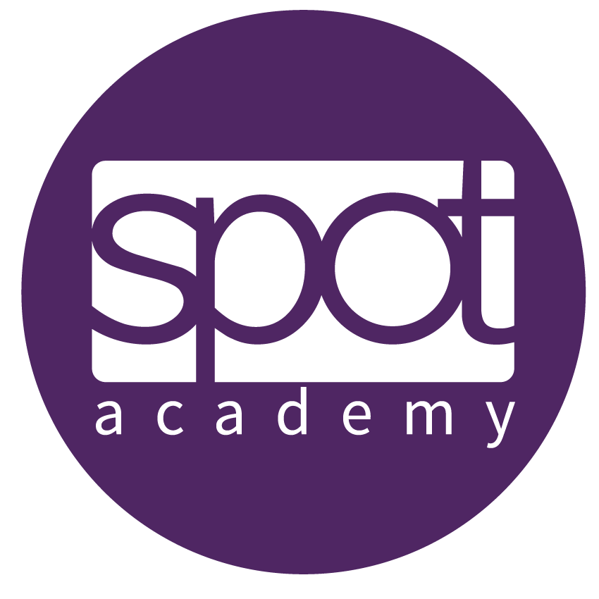 spot academy