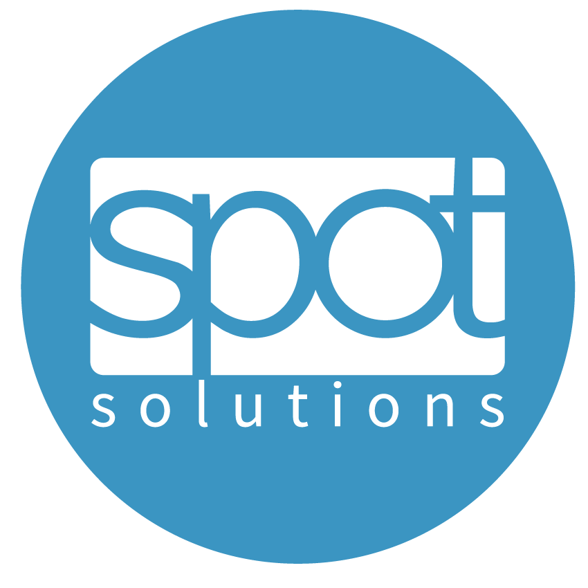 spot solutions