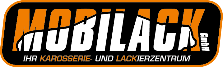 Mobilack GmbH